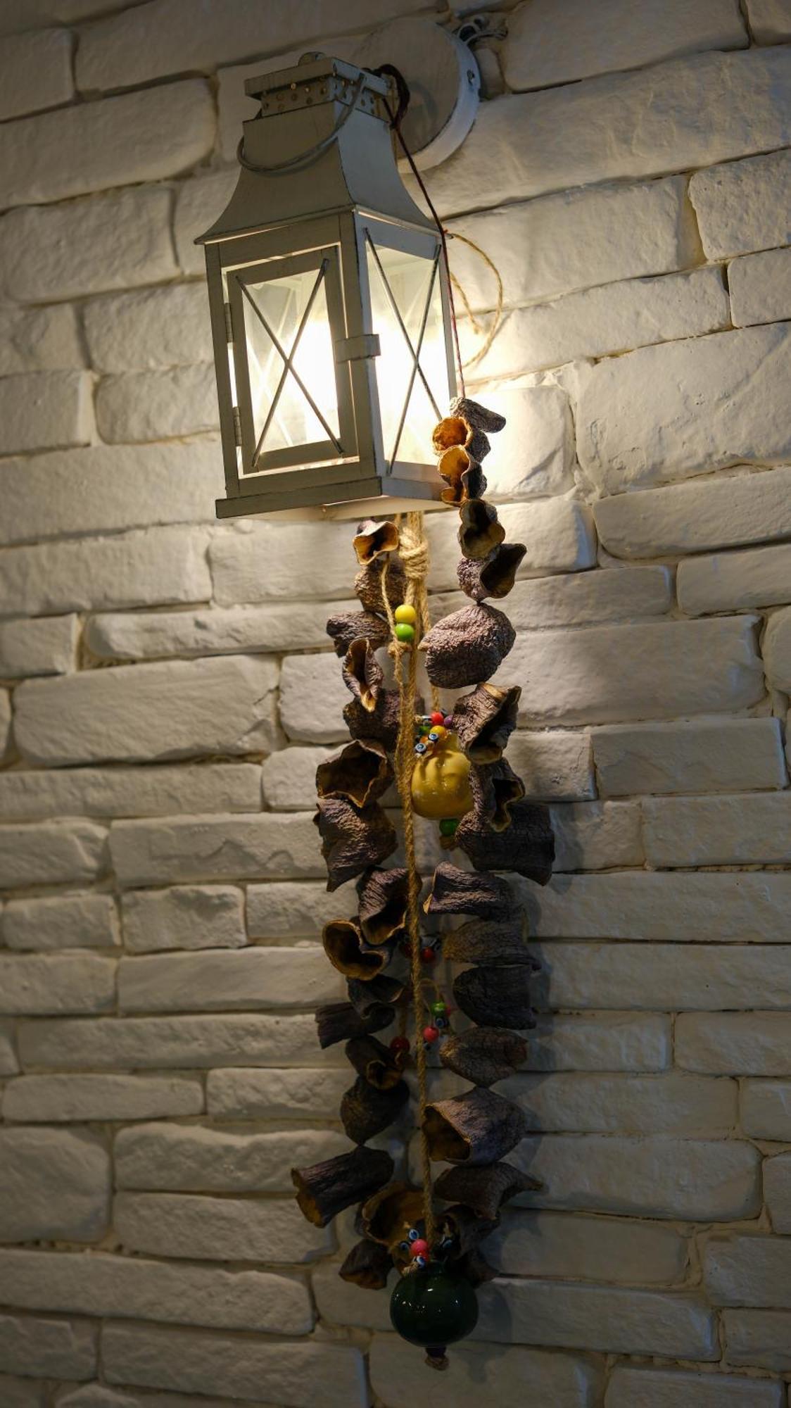 Adana City Boutique Hotel Buitenkant foto